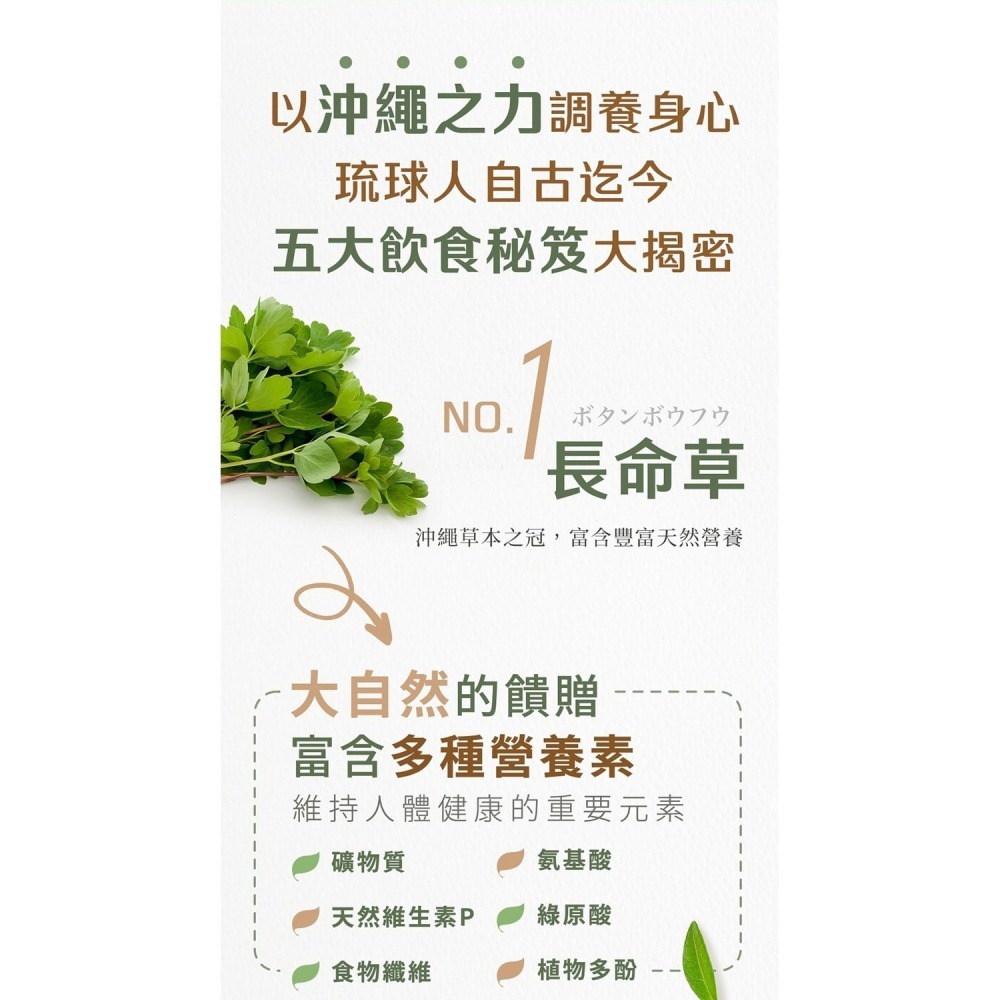 東華堂 褐藻糖膠EX 500mgx30顆*1 效期2026.11.14【贈】久保雅司 長命草黑加強膠囊*2-細節圖7
