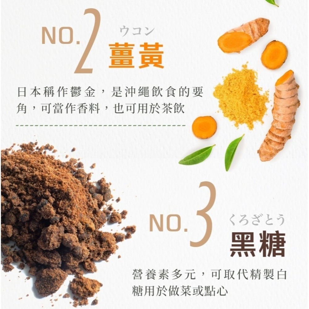 東華堂 褐藻糖膠EX 500mgx30顆*1 效期2026.11.14【贈】久保雅司 長命草黑加強膠囊*2-細節圖8