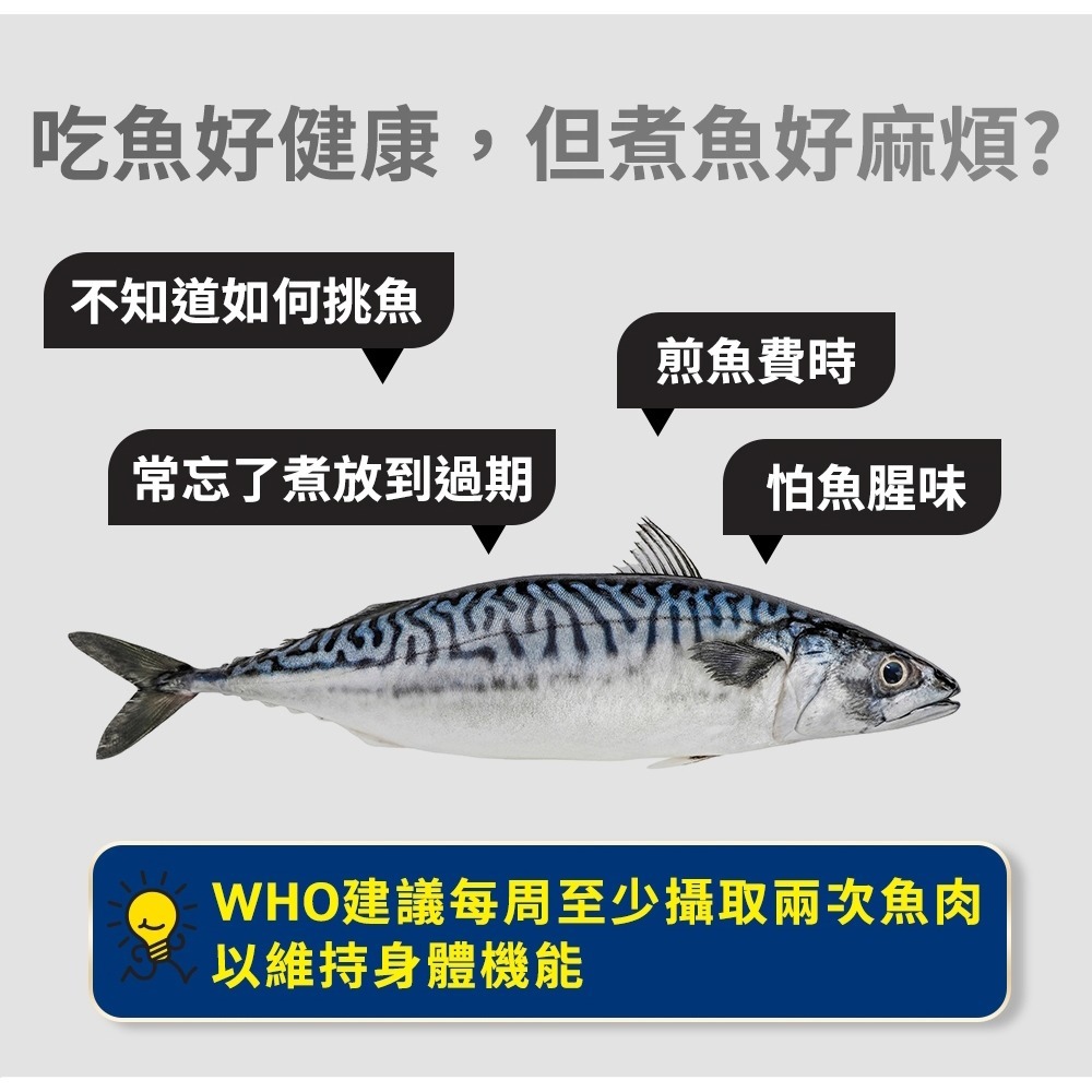 三五生技 三五膽鹼膠囊0.65gx60顆*2【贈】久保雅司 德國專利魚油王軟膠囊500mgx45粒*1-細節圖4
