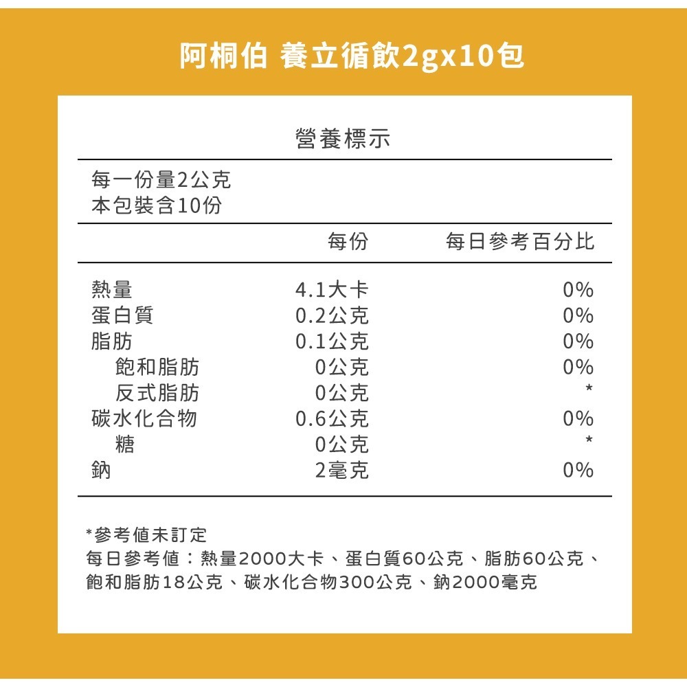 好實好居家暢快果乾2入組(80g/入 芭樂乾/番茄乾 各1包)【贈】阿桐伯 養立循飲2gx10包*1效期20260310-細節圖9