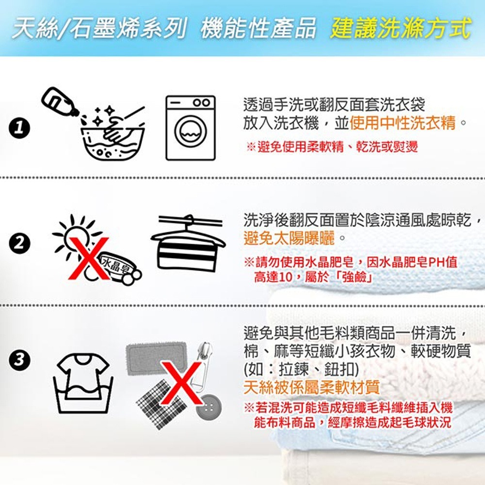 日本MEDFine晶亮舒適葉黃素膠囊*1【贈】SPEED S.諾貝爾超導EMS石墨烯能量舒眠眼罩藍色*1-細節圖11