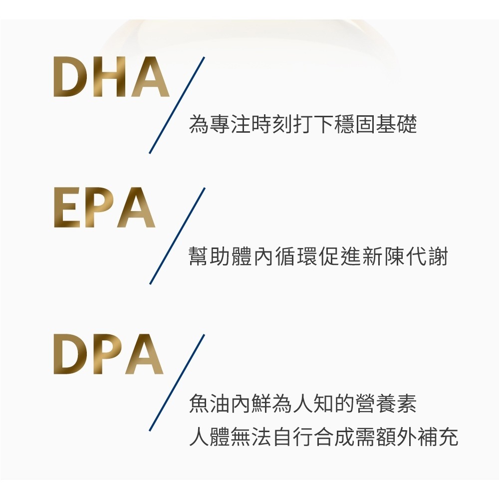 BIO GRAPE 百優葡萄籽錠劑90錠*1【贈】久保雅司 德國專利魚油王軟膠囊500mgx10粒*1-細節圖8