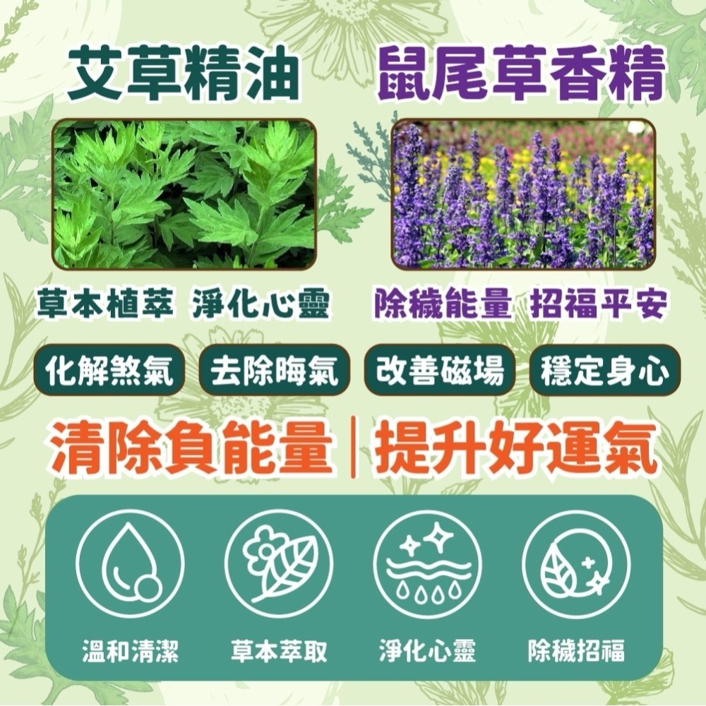 HSAE 洗衣球34顆*1 (款式任選)-細節圖11