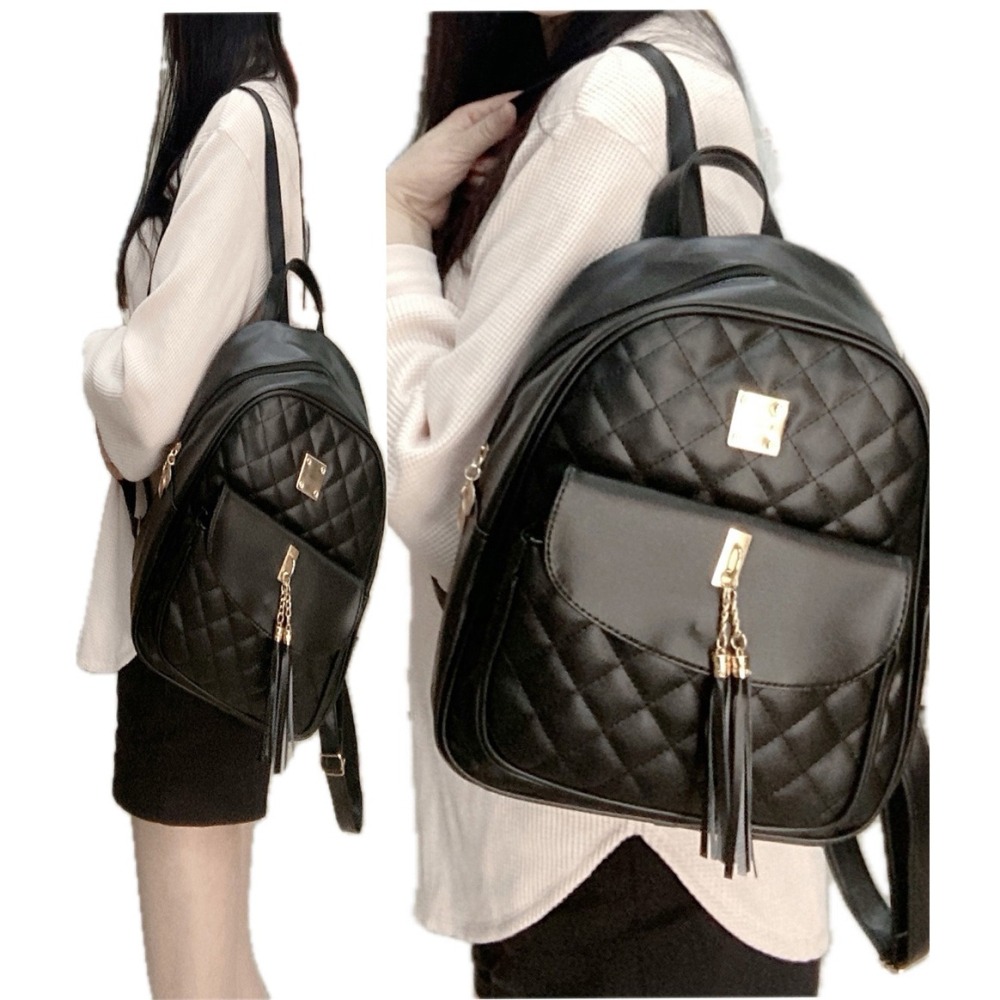 愷爾氏 八孅盈 孅橙茶花調理茶3gx8包*1【贈】貝瑞爾品牌精品包包組(後背包+手拿包)*1-細節圖7