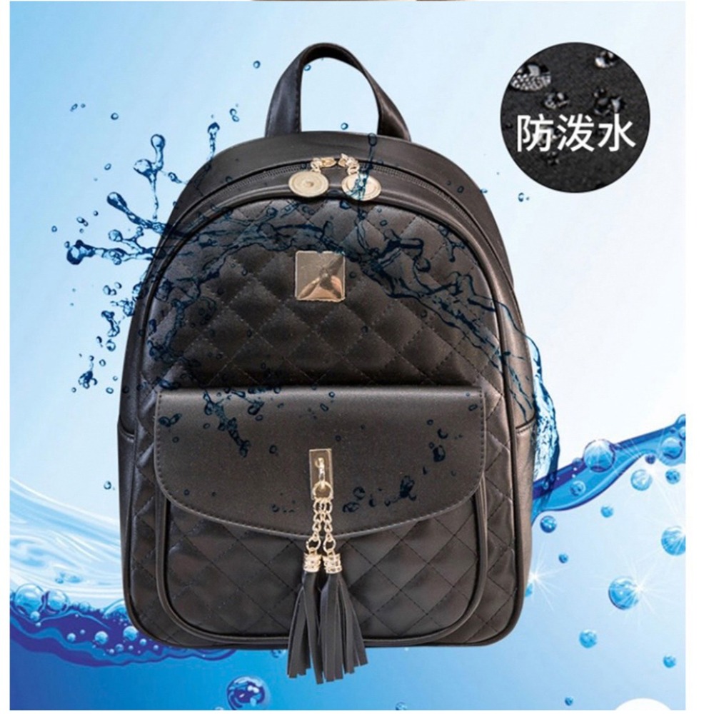 愷爾氏 八孅盈 孅橙茶花調理茶3gx8包*1【贈】貝瑞爾品牌精品包包組(後背包+手拿包)*1-細節圖8