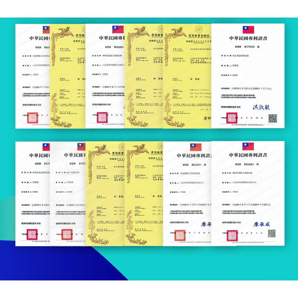 東華堂 護攝王男性補給500mgx30顆*1【贈】久保雅司 EZPower奧地利皇家100%天然南瓜籽油膠囊*1-細節圖5