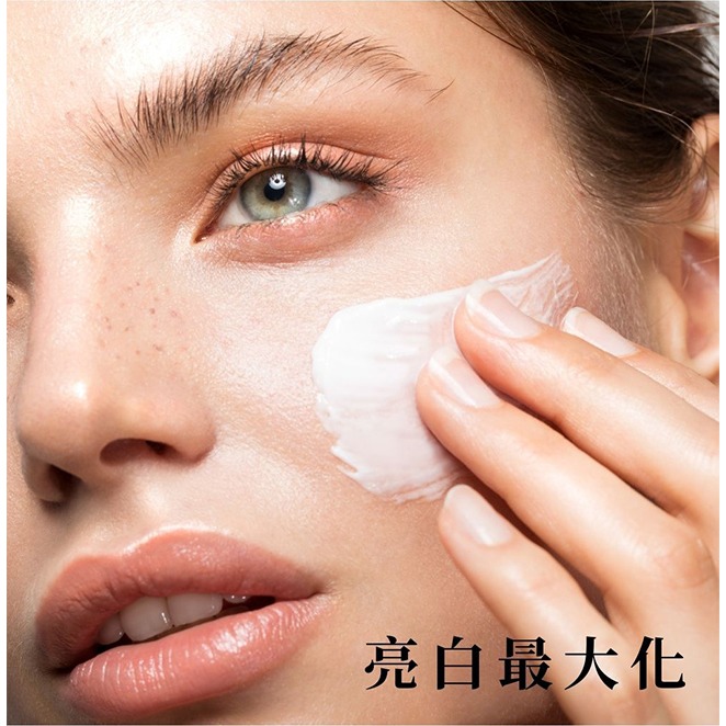 Spotlite思白麗 乳膏25g*1【贈】日本純穗 天然有機淨白淡斑霜EX30ml*1-細節圖6