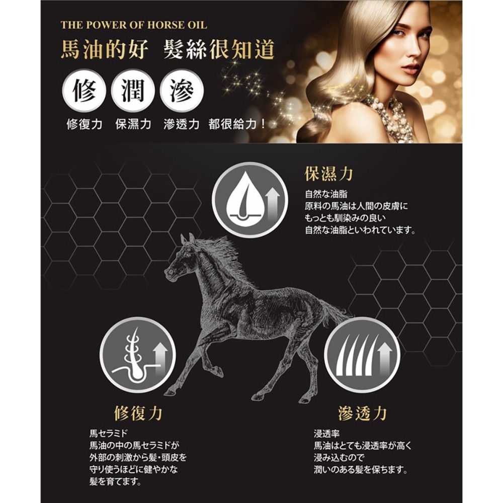 舒妃 型色家空氣感瀏海蜜粉15g*1【贈】SOFEI舒妃 北海道馬油強效保濕柔潤洗髮精*1 效期2026.10.01-細節圖9