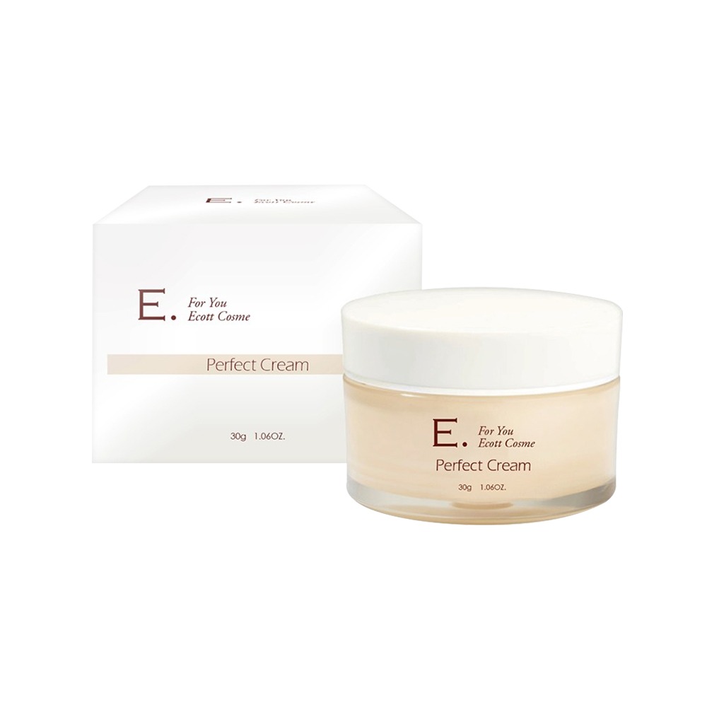 愷爾氏 晶雪絢EXO光泌體膠囊0.4gx30顆*1【贈】日本Bloom E. 完美無瑕肌透全能乳霜30g*1-細節圖9