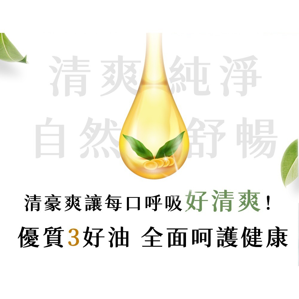 森一 北美專利黑接骨木莓+C 2gx30包*1【贈】久保雅司 清豪爽EX紫蘇尤加利軟膠囊*1 效期2026.11.8-細節圖7