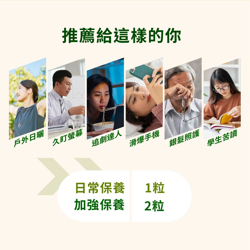 NORITLE諾得 挪威頂極魚油軟膠囊0.7gx30粒*2【贈】統欣生技 TX葉黃素500mgx30粒*1-細節圖10