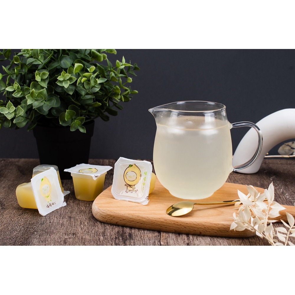 彩花蜜 貴妃玉荷包蜂蜜700g*1【贈】檸檬啾 蜂蜜檸檬磚144ml(24ml*6入)*2 效期2026.05.30-細節圖8