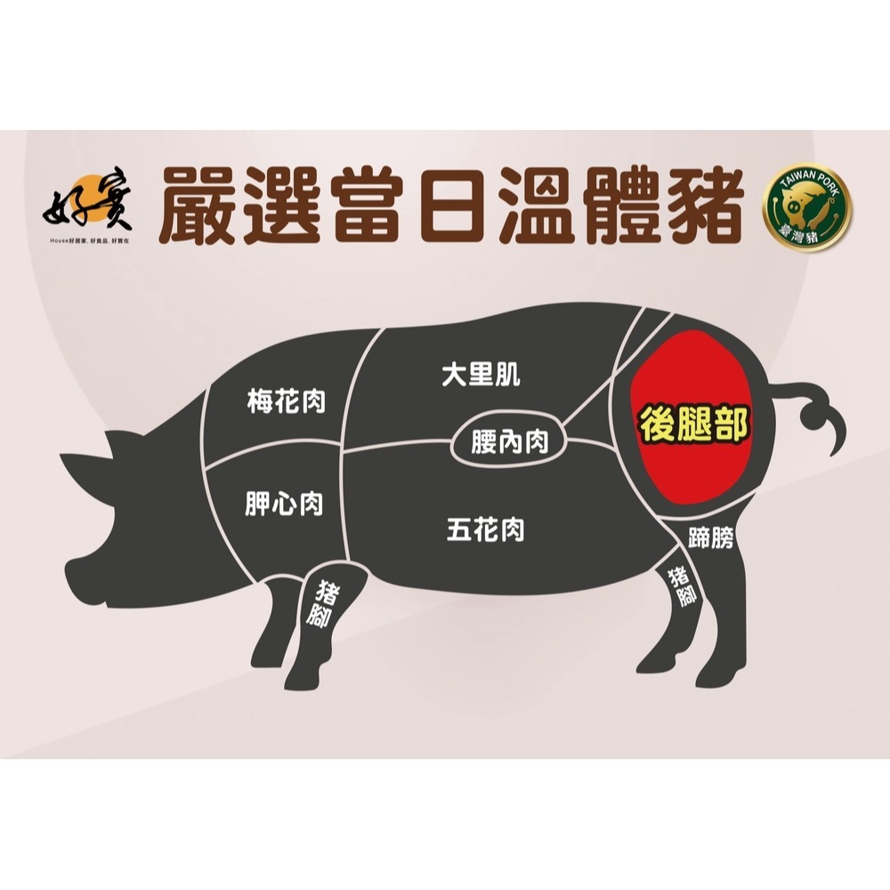 好實好居家/翊虹 零食2入組(古法手炒香酥鹹蛋黃肉鬆 效期2026/6/22+水煮葵瓜子 效期2026.8.18 各1)-細節圖3