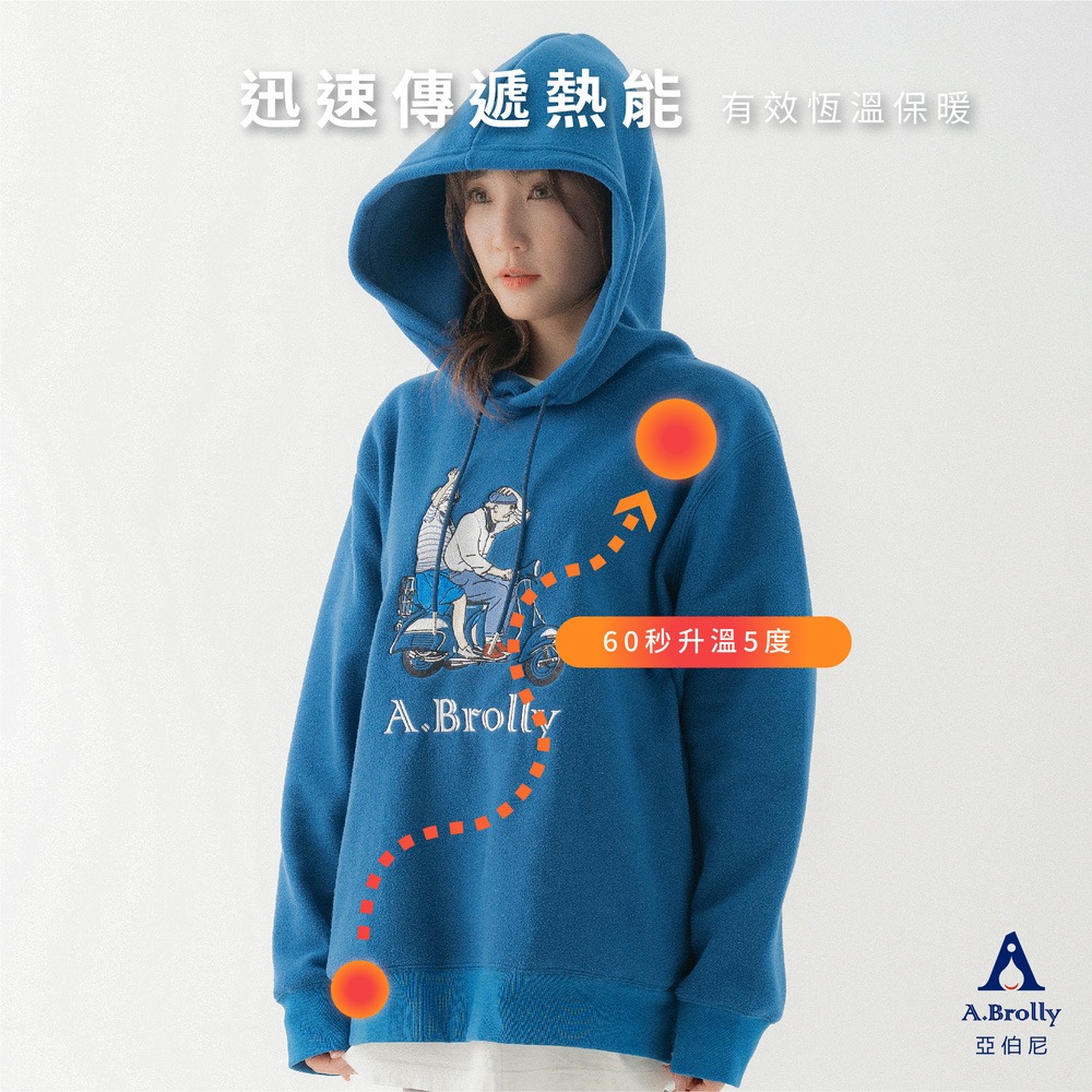 JDST珍朵絲特 PDRN潤澤青春精華液30ml*1【贈】A.Brolly亞伯尼 How!暖帽TS/M*1件(顏色隨機)-細節圖4