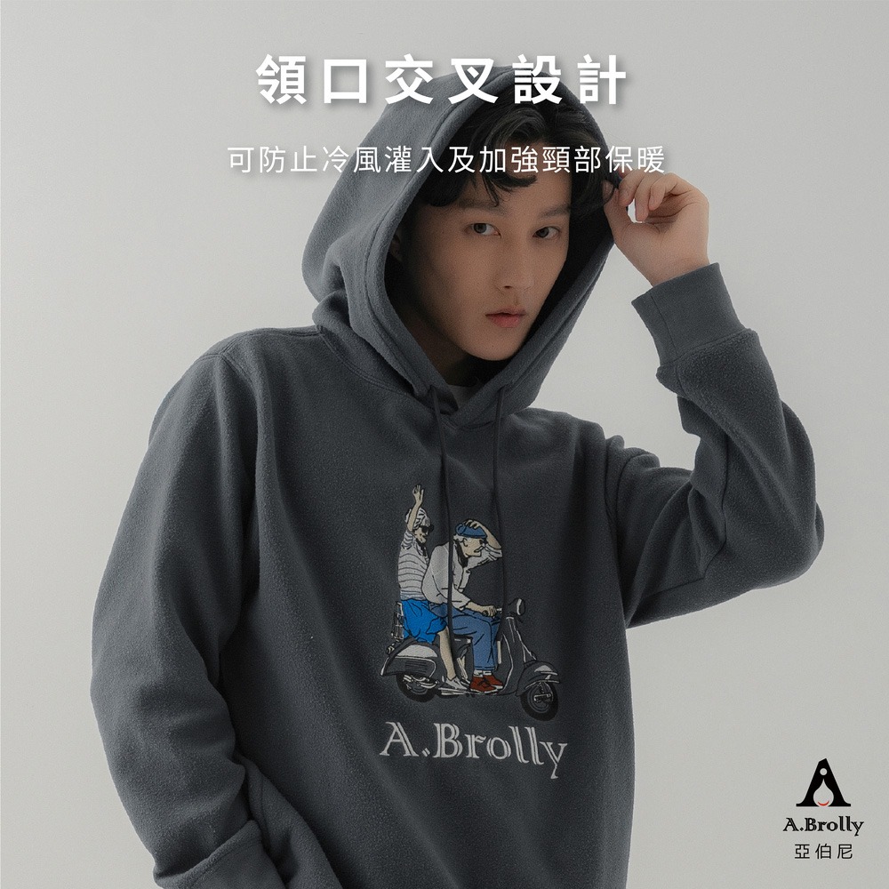 JDST珍朵絲特 PDRN潤澤青春精華液30ml*1【贈】A.Brolly亞伯尼 How!暖帽TS/M*1件(顏色隨機)-細節圖6