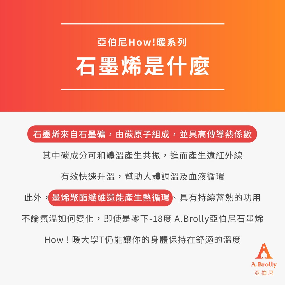 JDST珍朵絲特 PDRN潤澤青春精華液30ml*1【贈】A.Brolly亞伯尼 How!暖帽TS/M*1件(顏色隨機)-細節圖9