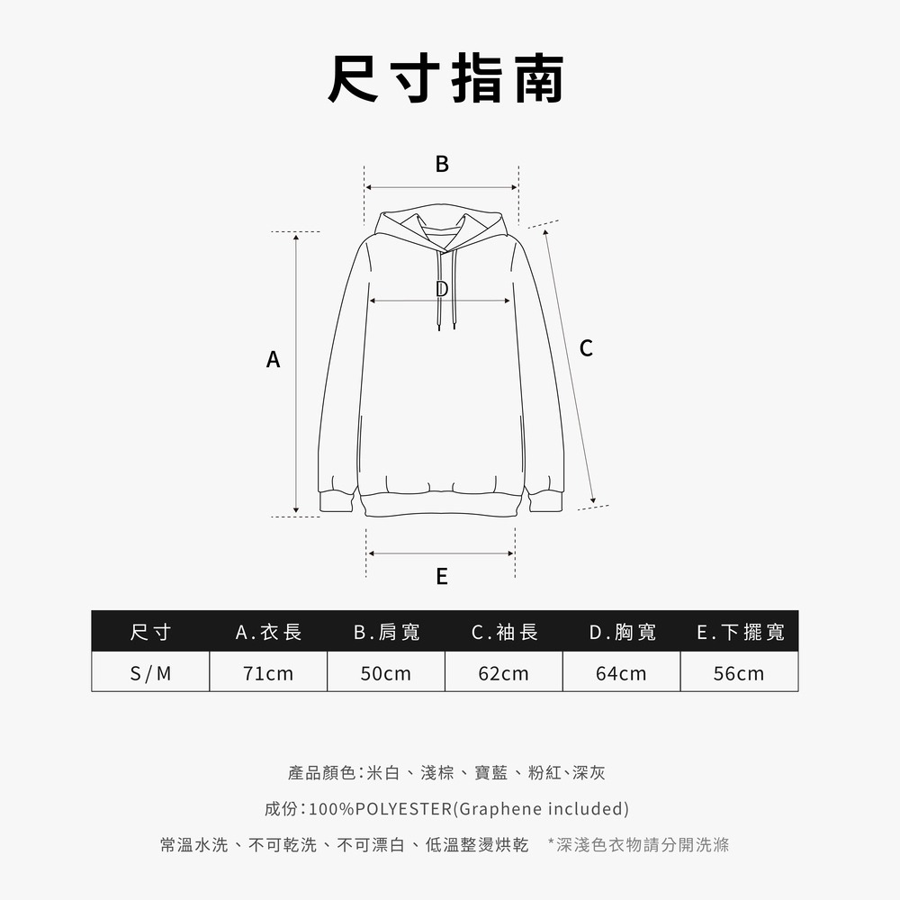JDST珍朵絲特 PDRN潤澤青春精華液30ml*1【贈】A.Brolly亞伯尼 How!暖帽TS/M*1件(顏色隨機)-細節圖11
