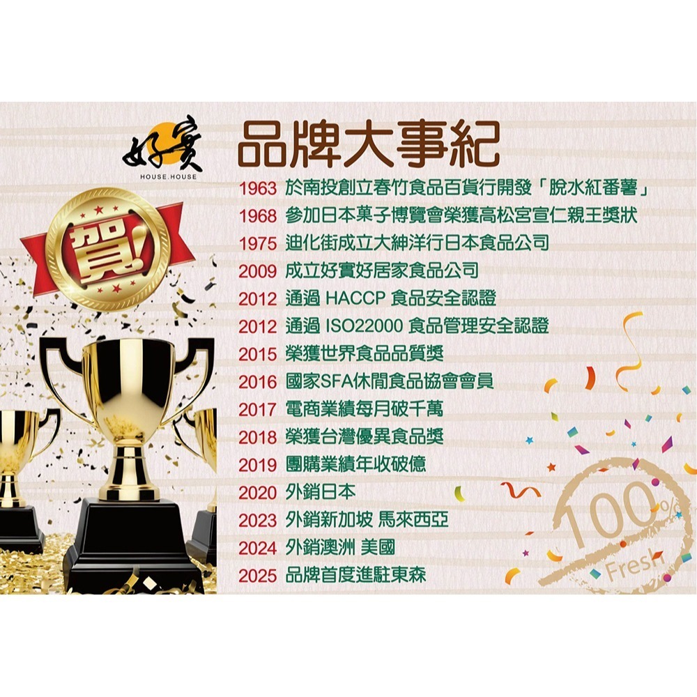 彩花蜜 貴妃玉荷包蜂蜜700g*1【贈】好實好居家 貴妃蜜棗80g*2-細節圖9