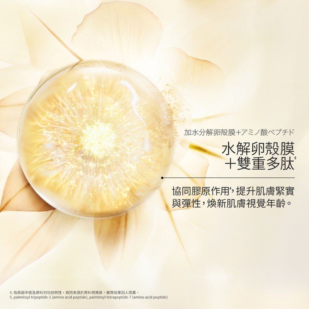 JDST珍朵絲特 PDRN潤澤青春精華液30ml*1【贈】COCOCHI AG抗糖全能修復精華霜30g*1-細節圖6