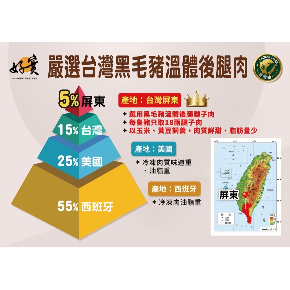 鮮覺 燒番麥 炭烤鹹香口味10gx10包*1【贈】好實好居家 古法手炒香酥鹹蛋黃肉鬆80g*1 效期2026.06.22-細節圖8