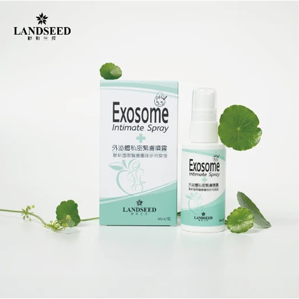 舒妃自然匯 蔓越莓舒密潔淨露350ml*1【贈】聯新生技 外泌體私密緊膚噴霧40ml*1-細節圖9