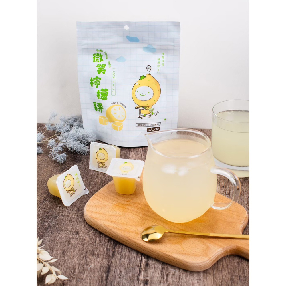 彩花蜜 台灣龍眼蜂蜜擠壓瓶700g*1【贈】微笑 檸檬磚144ml(24ml*6入)*1-細節圖7