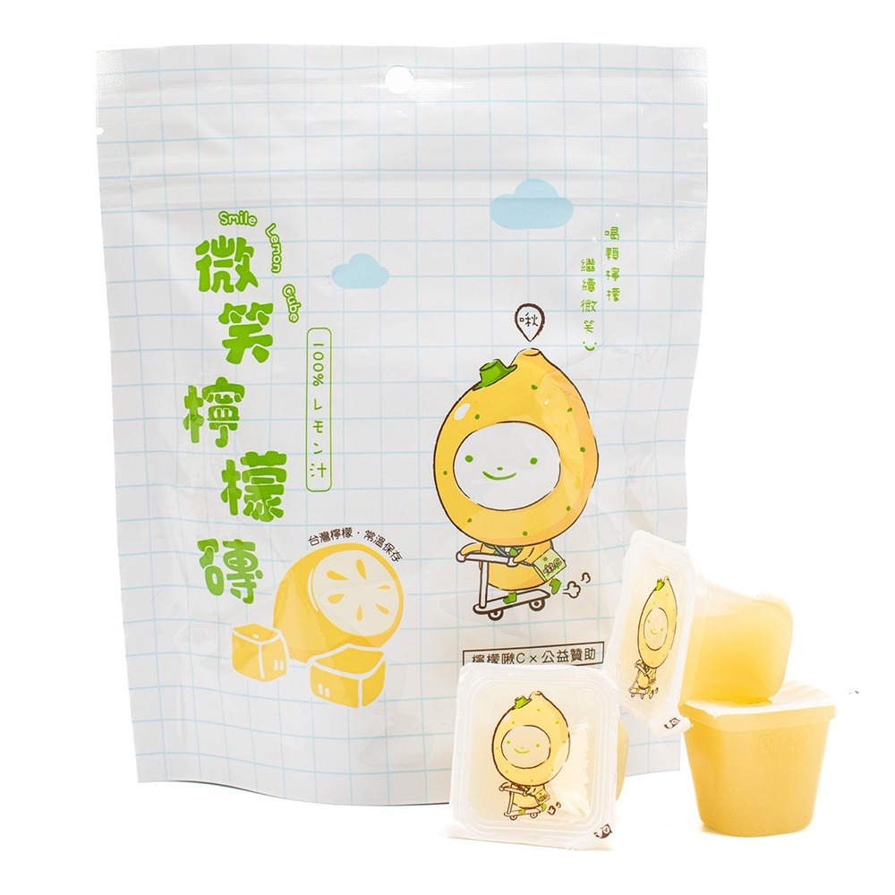 彩花蜜 台灣龍眼蜂蜜擠壓瓶700g*1【贈】微笑 檸檬磚144ml(24ml*6入)*1-細節圖8