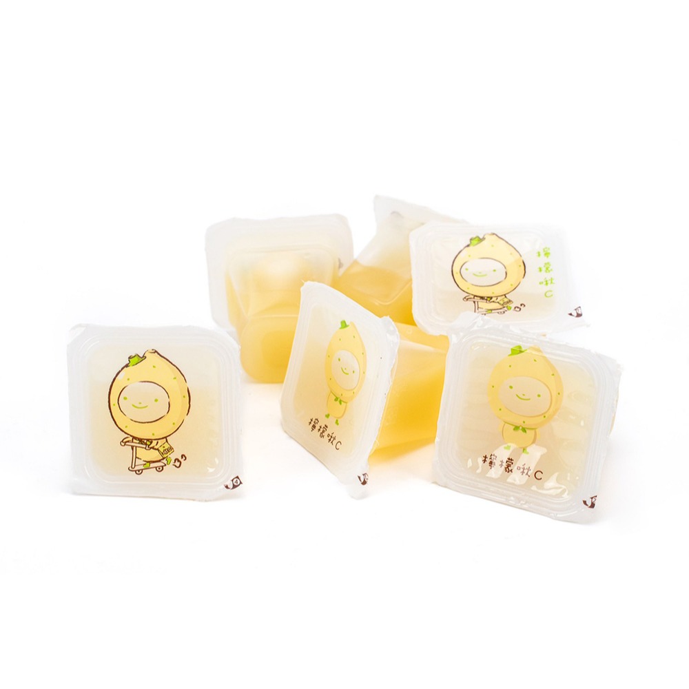 彩花蜜 台灣龍眼蜂蜜擠壓瓶700g*1【贈】微笑 檸檬磚144ml(24ml*6入)*1-細節圖9