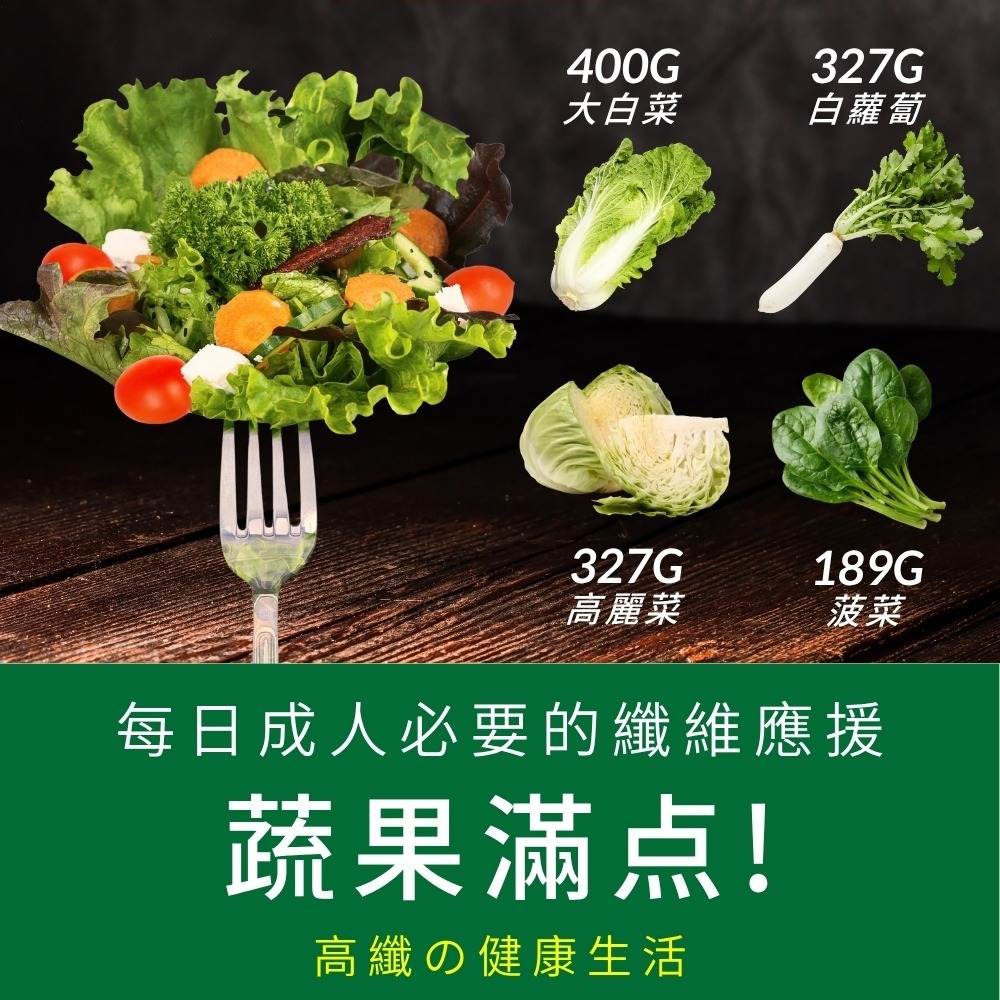 東華堂 瑭定對策EX 代謝MAX 500mgx30顆*1 【贈】森一 90蔬果好孅 專利代謝酵素2.5gx10包*1-細節圖10