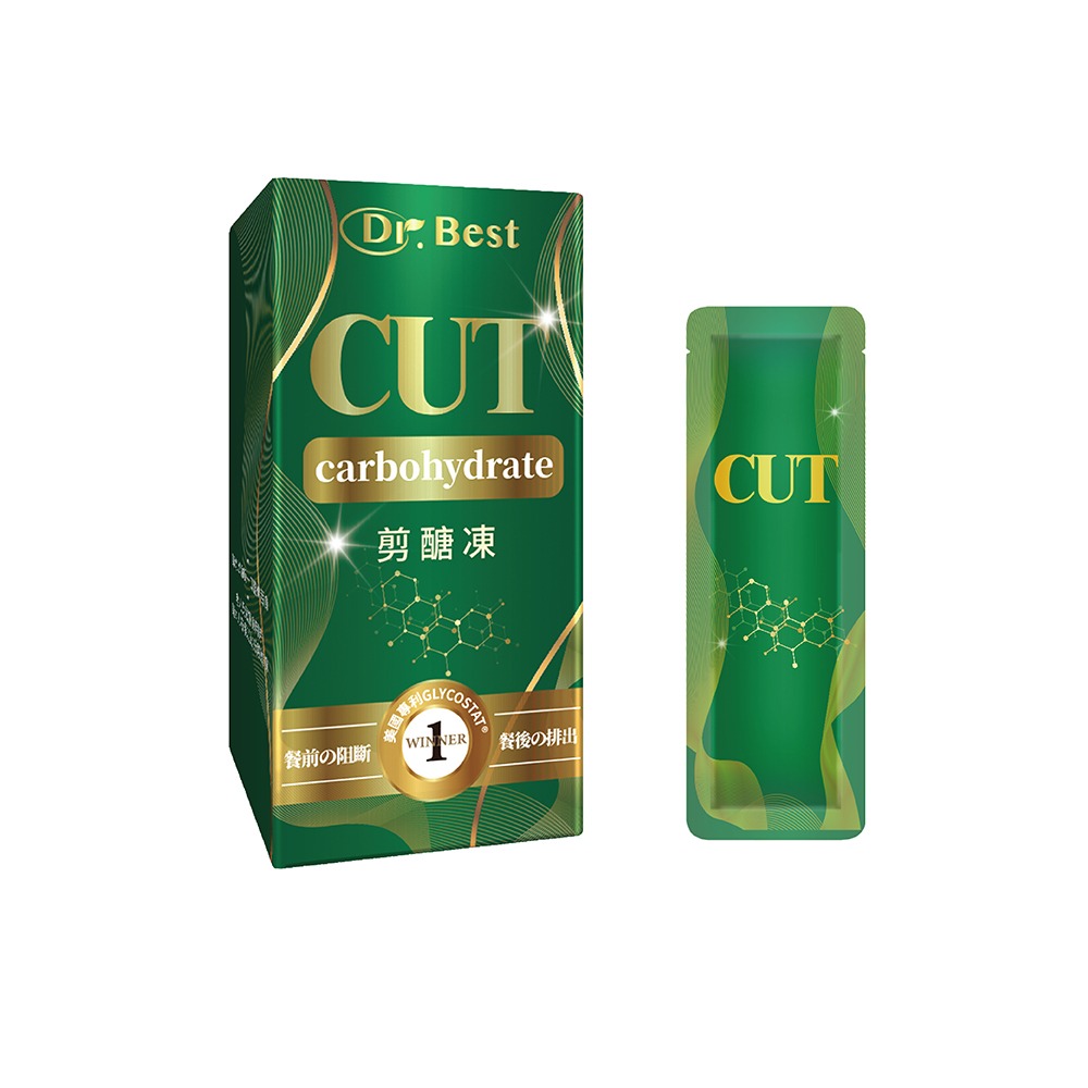 東華堂 專利毛喉纖暢對策爆塑膠囊PLUS 600mgx100顆*1【贈】醫倍 剪醣凍20gx7包*1-細節圖7