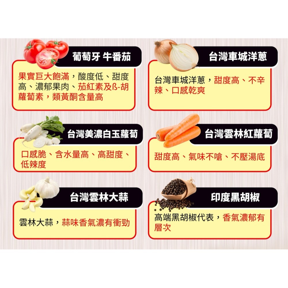 紅酒燉牛肉200g(固形物79g)*1 效期2027.01.20【贈】福食 原味牛肉乾80g*1-細節圖3