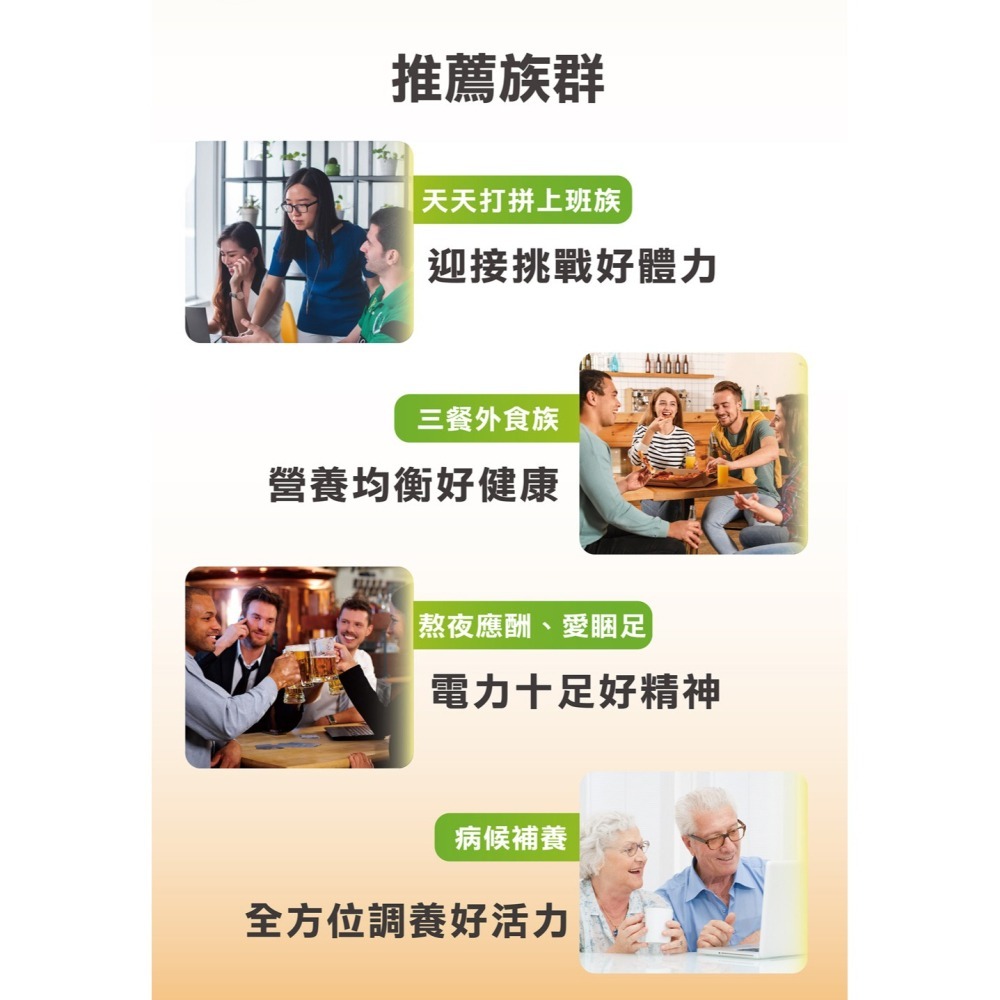 CaPower加柏爾 高單位魚油軟膠囊1.5gx60粒*1【贈】德之寶 全日綜合維生素發泡錠15錠*1-細節圖9