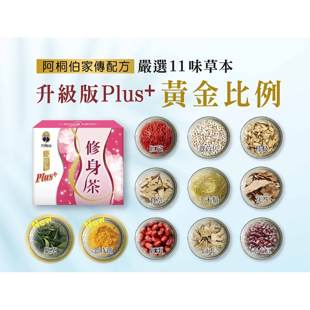 三五生技 三五藜麥B群570mgx30顆*1 效期2026.09.02【贈】阿桐伯 二代修身茶2gx7包*1-細節圖10