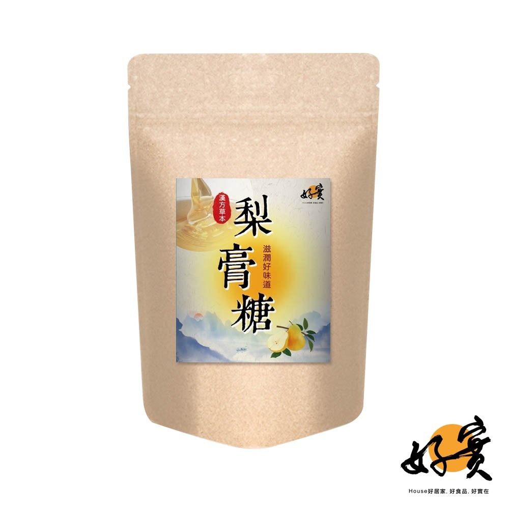 聯新生技 療肺草SOD-Like諾麗黃金蟲草軟糖*1【贈】好實好居家 古法漢方枇杷梨膏糖*1 效期2026.6.25-細節圖6