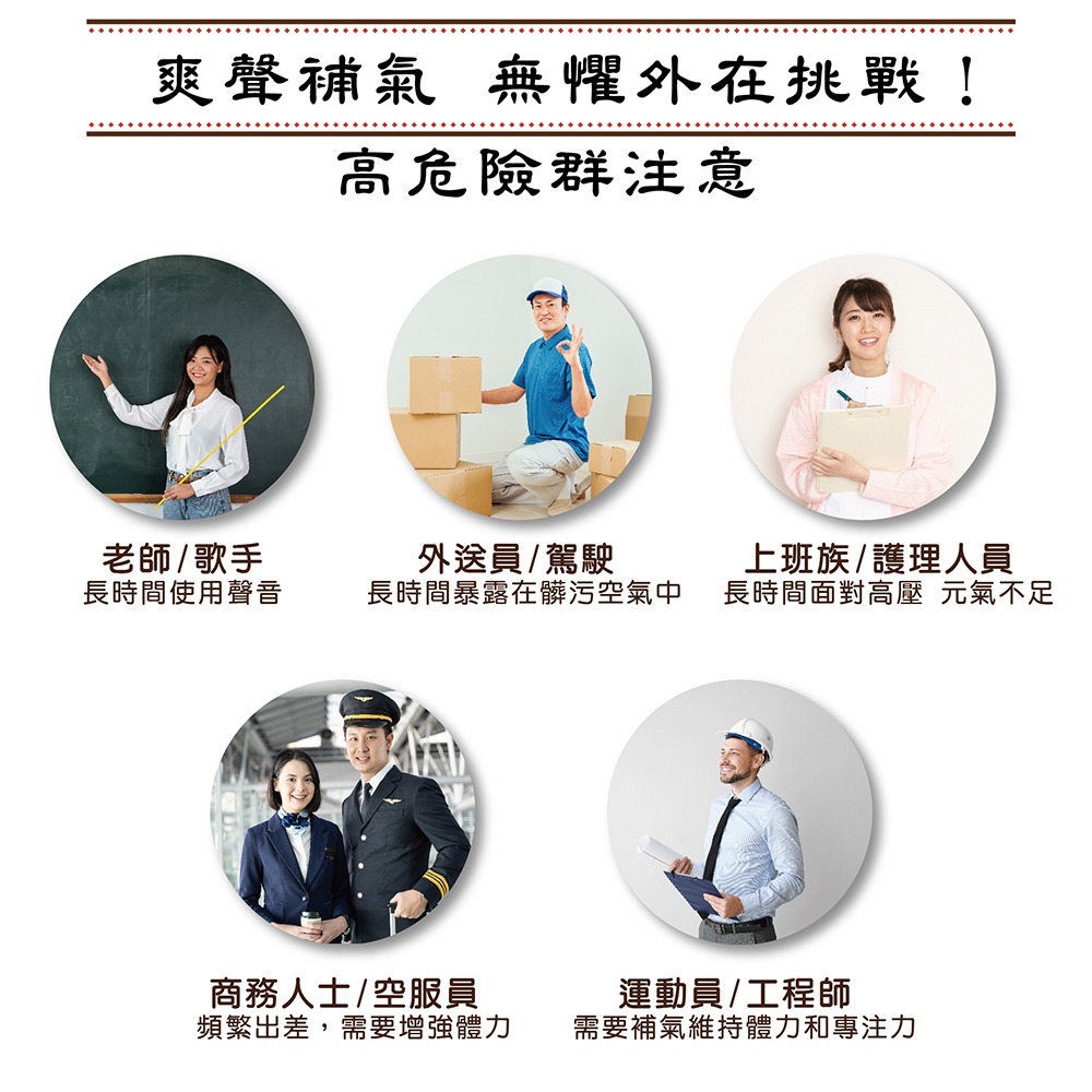 tigrox 虎奶菇養氣飲20mlx12包*1【贈】聯新生技 療肺草SOD-Like諾麗黃金蟲草軟糖*1-細節圖10