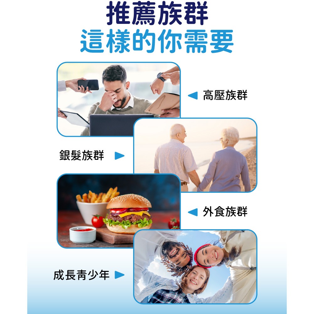 CaPower加柏爾 高單位魚油軟膠囊1.5gx60粒*1【贈】東華堂 瑭定對策EX 代謝MAX 500mgx30顆*1-細節圖2