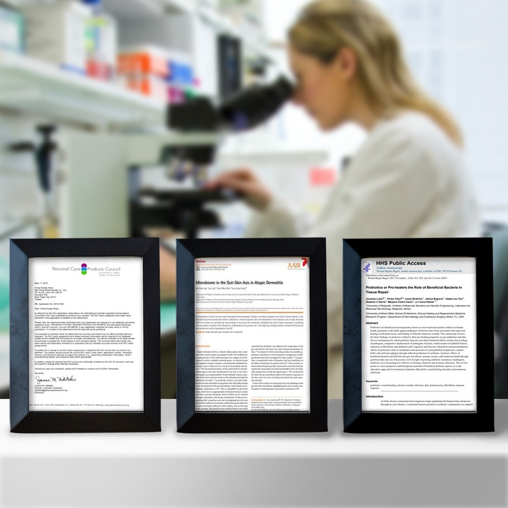 sunVenus 超導平整緊彈亮白精華眼膠10ml*1效期2027.03.01【贈】聯新生技 水肌ING喚采保濕面膜*2-細節圖4