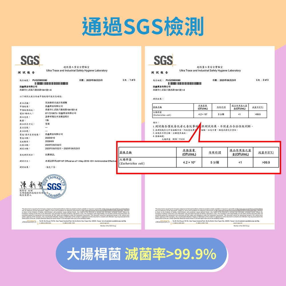 梅歐媽媽 廚房泡沫油汙清潔劑500ml*1【贈】HSAE 精選香氛超濃縮洗衣球34顆*1-細節圖8