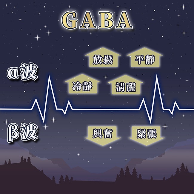 sunVenus晚安酵素PLUS*1效期2026.8.20【贈】GABRIEL 草間眠森DEEP SLEEP舒眠噴霧*1-細節圖5