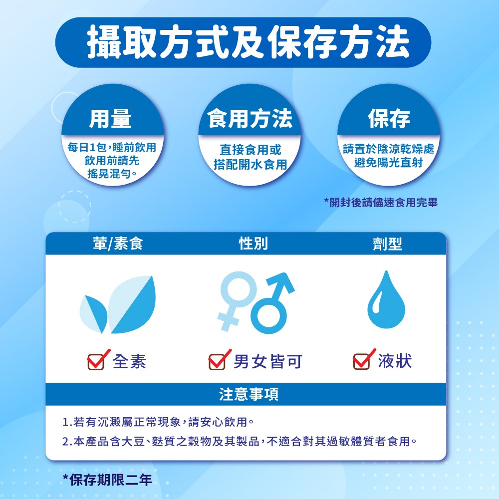 大漢酵素 助大漢有酵液 15mlx15包*1【贈】KHDr. 倍燃咖啡 2.5gx10包*1 效期2026.11.26-細節圖5