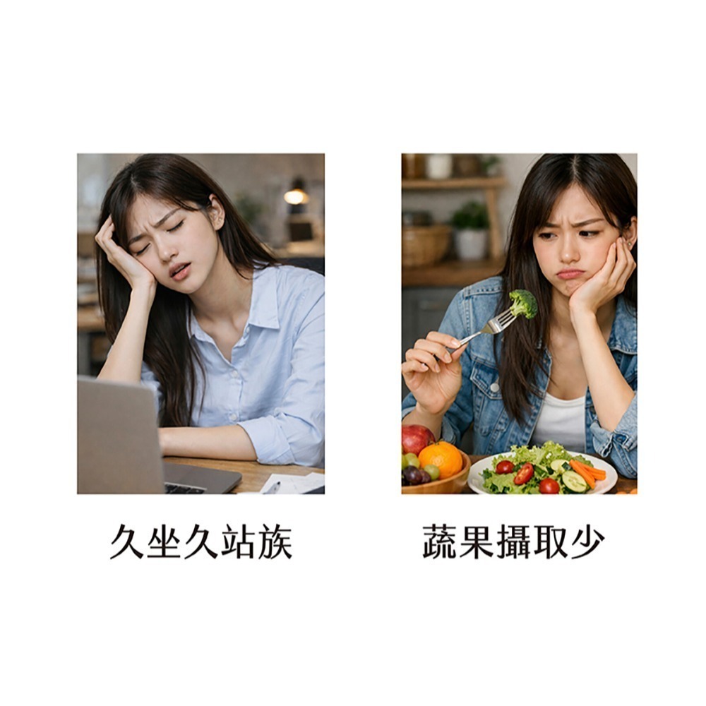 愷爾氏 微泡孅飲(沖泡式) 6gx15包*1【贈】Pocky百奇3D造型一卡通*1-細節圖8