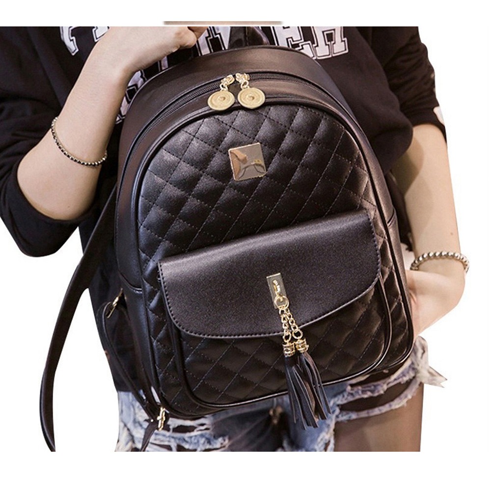 纖時刻 超晚美可可夜膠原8.5gx15包*1【贈】貝瑞爾品牌精品包包組(後背包+手拿包)*1-細節圖8