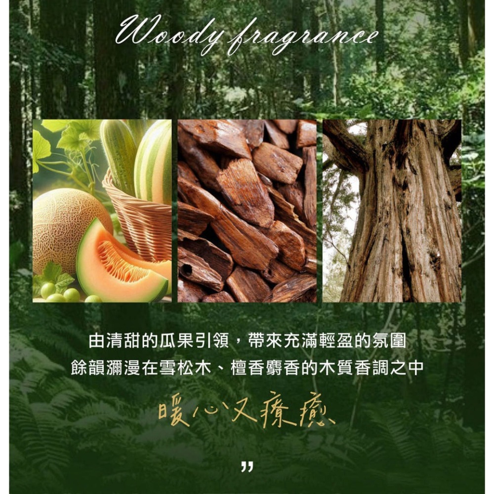 纖時刻 我的法絲活膠囊562mgx60粒*1【贈】舒妃自然匯 綠咖啡強韌防斷落修護霜200ml*2-細節圖10