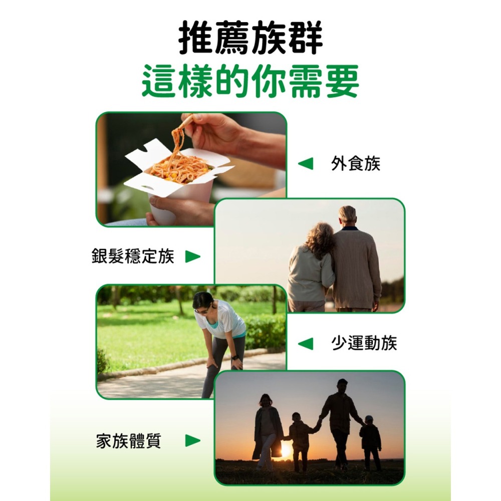 CaPower加柏爾 苦瓜肉桂精華膠囊1.048gx60粒*1【贈】東華堂 神奇黑種草油700mgx30顆*1-細節圖5