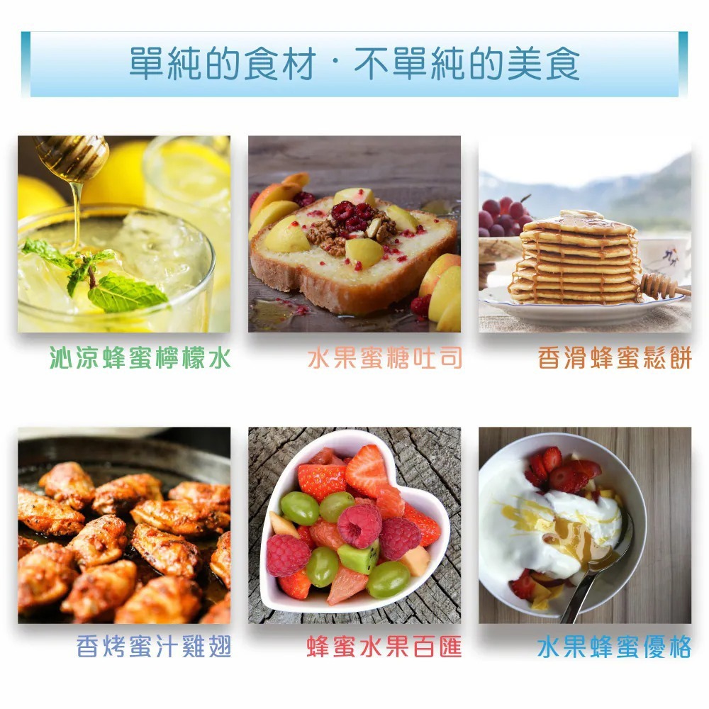 大漢酵素 衛您好鳳梨多醣飲15mlx15包*1【贈】彩花蜜 台灣荔枝蜂蜜擠壓瓶350g*1-細節圖11