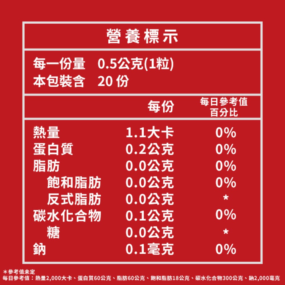 大漢酵素 刺五加冬蟲夏草菌絲體蔬果植物醱酵液 720ml*1【贈】東華堂 好暢芯日本超酵蚓激酶 0.5gx20顆*1-細節圖11