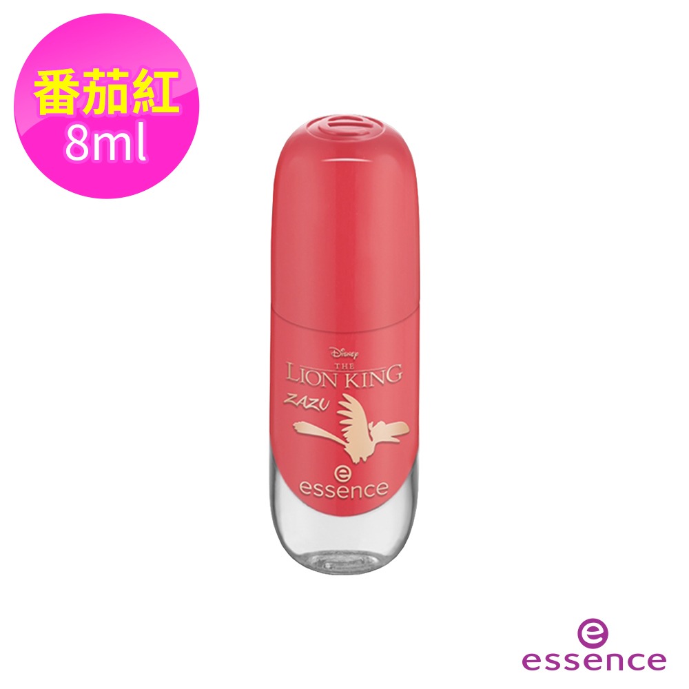COCOCHI AG極潤導水舒緩噴霧95ml*1【贈】essence艾森絲 限定迪士尼獅子王沙祖指甲油 番茄紅8ml*1-細節圖8