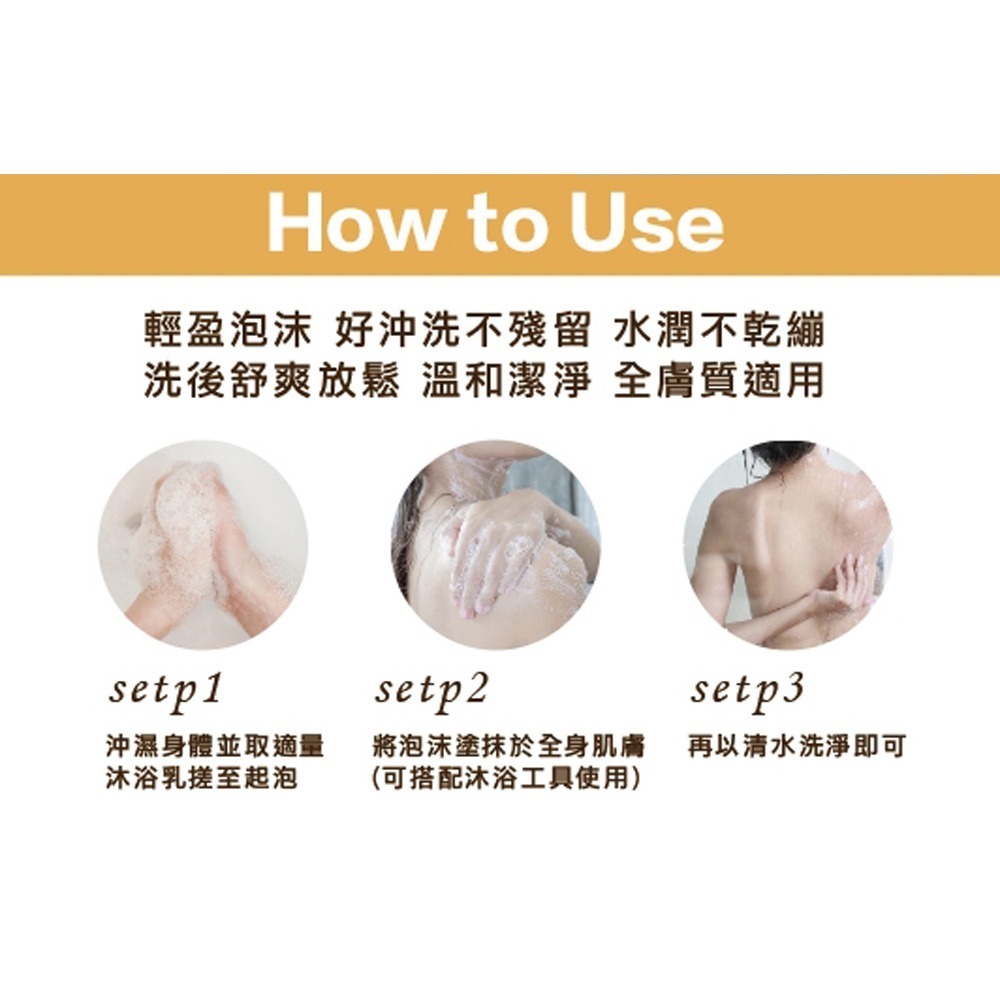 sunVenus 多效護甲液10ml*1【贈】SOFEI舒妃 北海道馬油白皙沐浴乳600ml*2-細節圖5