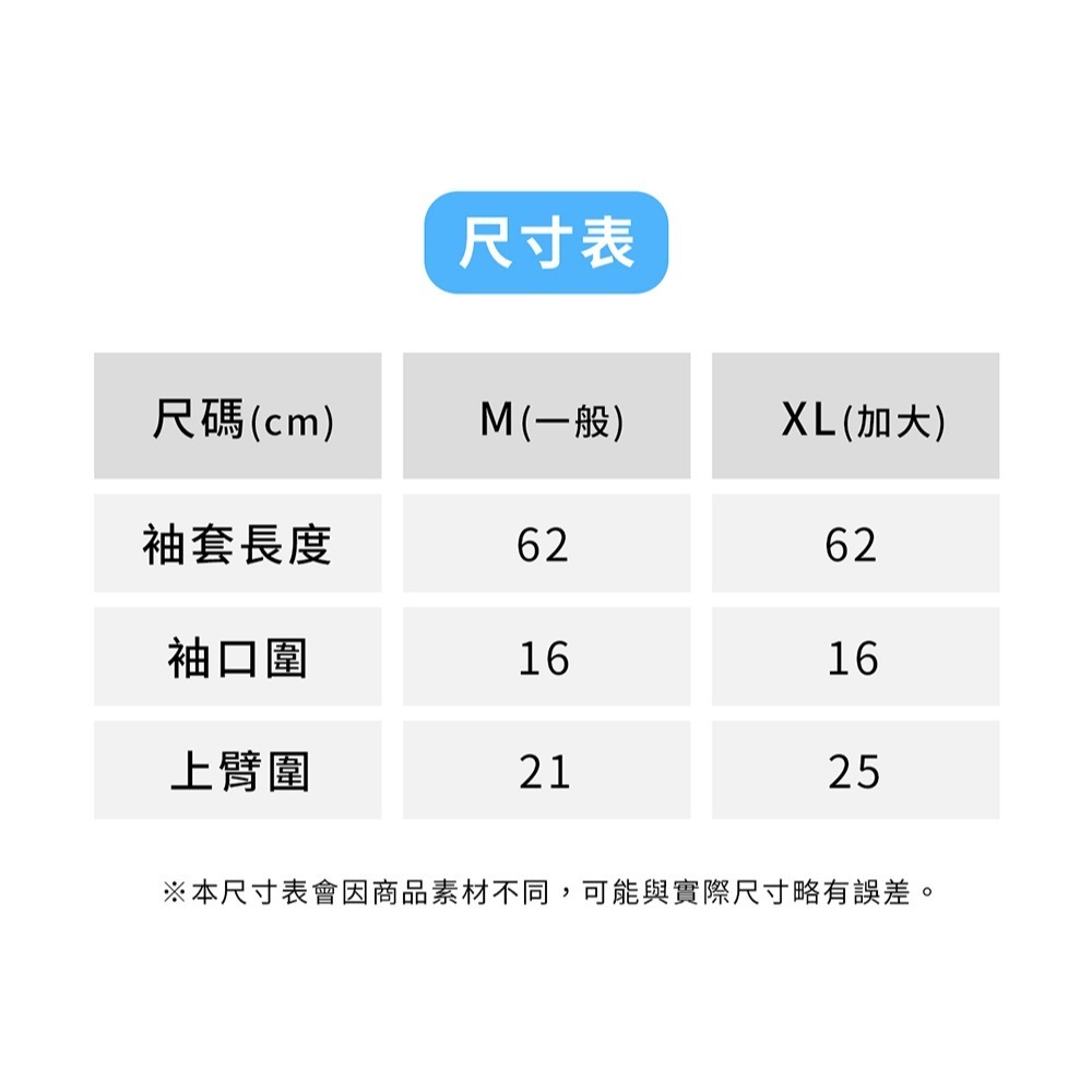 SPEED S.冰科技UPF50+防曬帽(花朵款)*1【贈】SPEEDS. 美肌光波抗UV防曬袖套*1(顏色/尺寸任選)-細節圖10