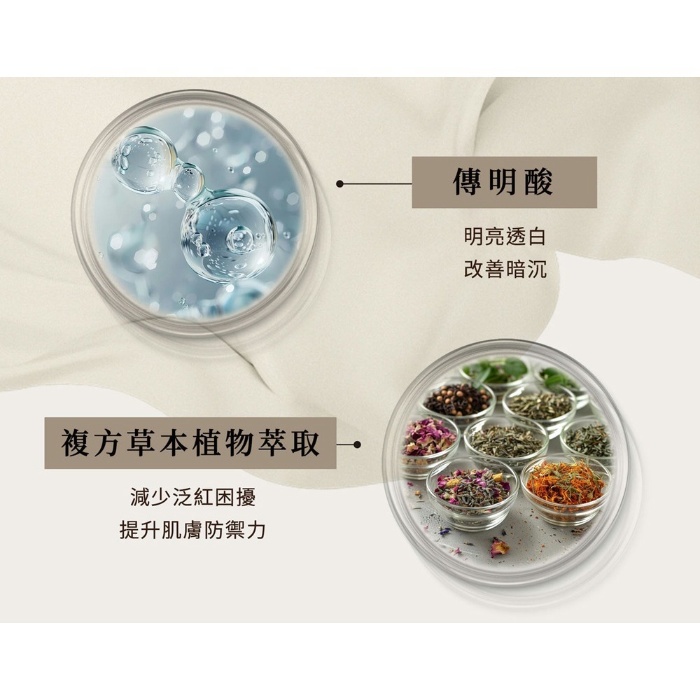 A.Brolly亞伯尼- 7度薄荷涼感瑜珈褲*1(顏色/尺寸任選)【贈】Maria Von泌．魚子酵能青春露30ml*1-細節圖11